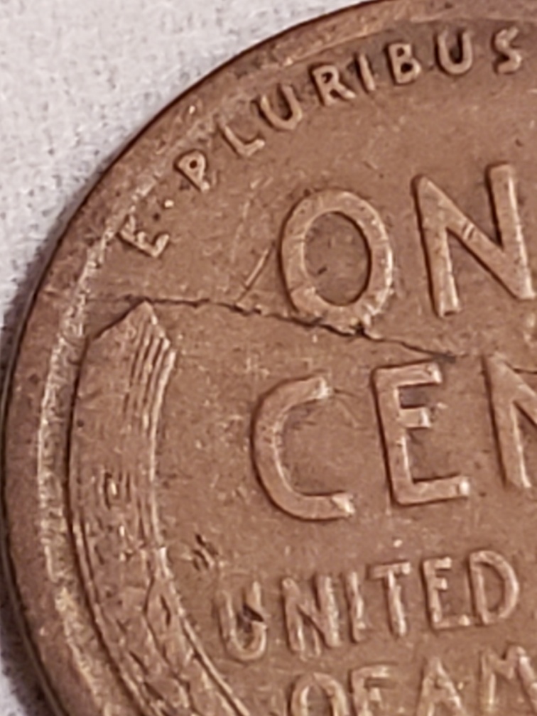 1917-S-Lwc-Question-Date-And-Reverse