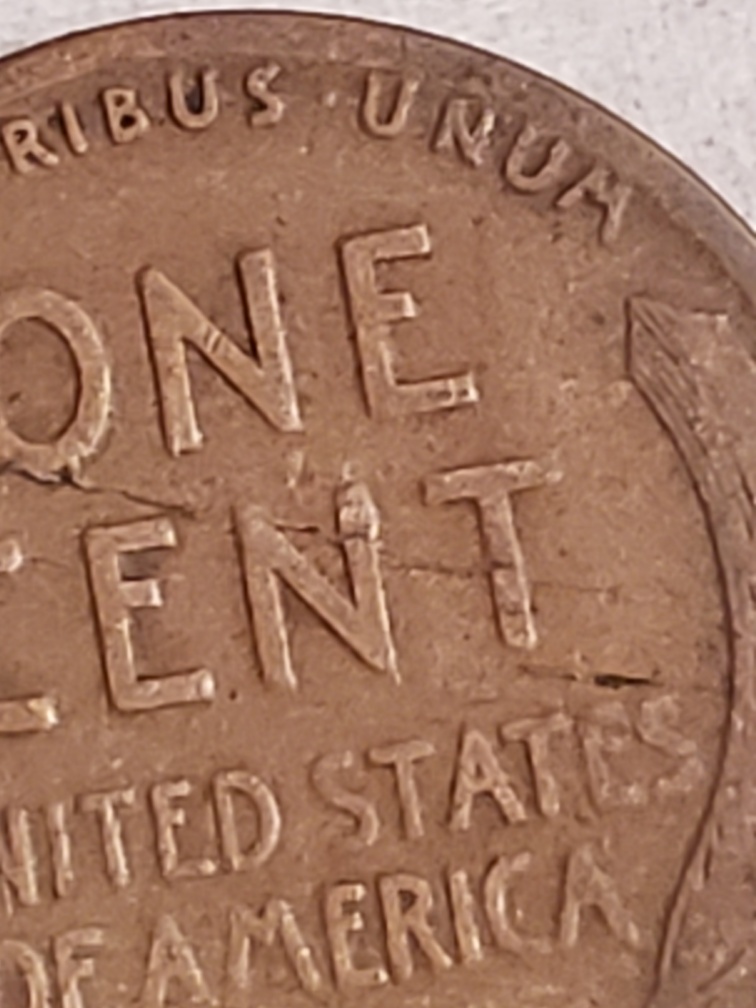 1917-S-Lwc-Question-Date-And-Reverse