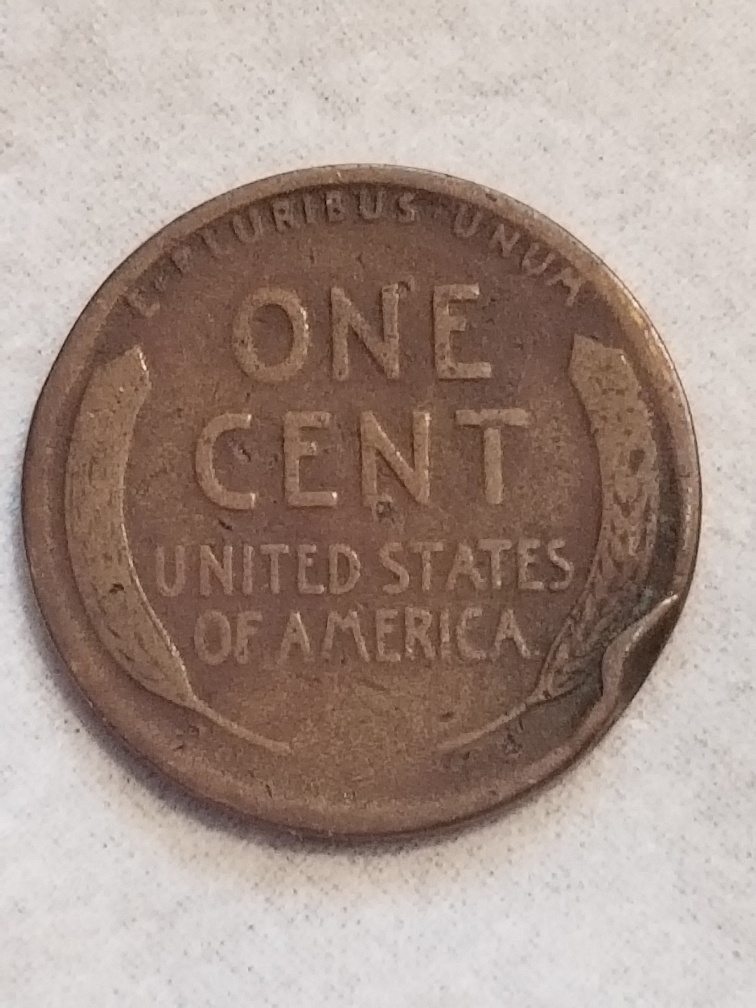 1917-D-Lwc-No-T-Error-Or-Damage-Or-What