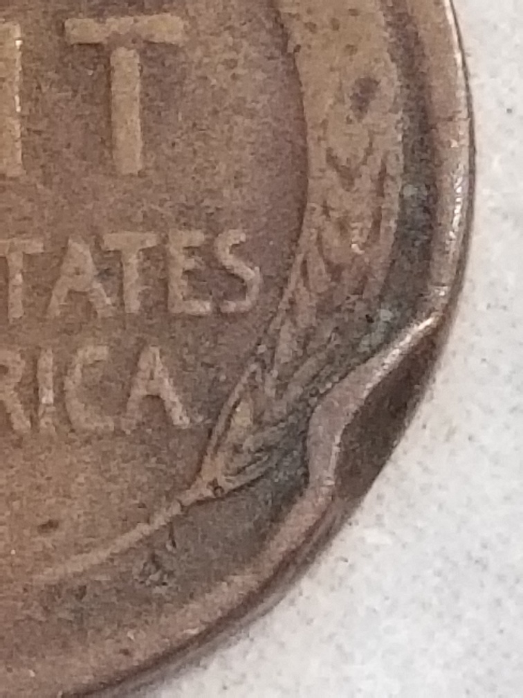 1917-D-Lwc-No-T-Error-Or-Damage-Or-What
