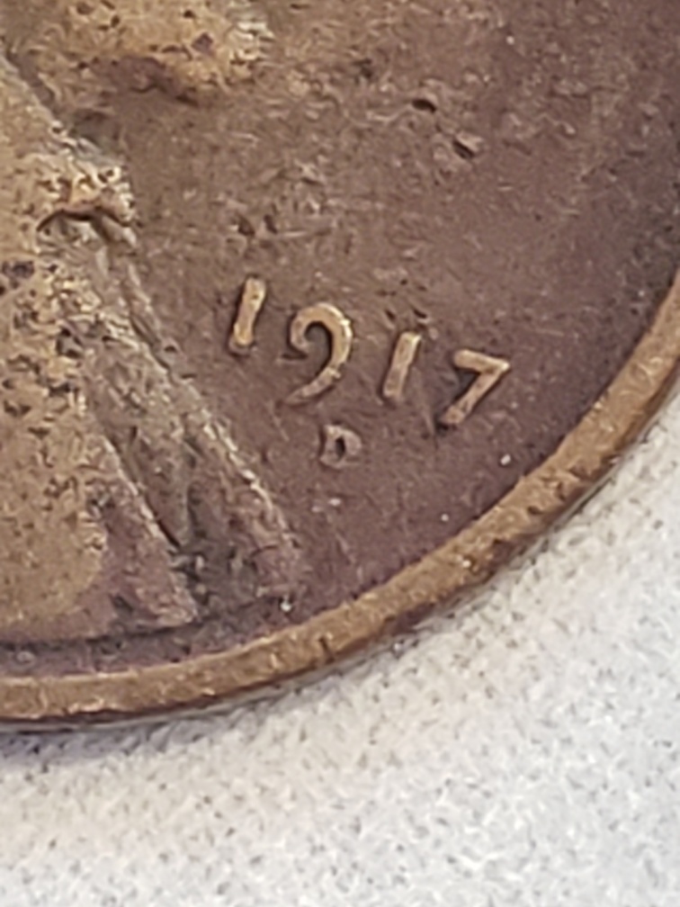 1917-D-Lwc-No-T-Error-Or-Damage-Or-What