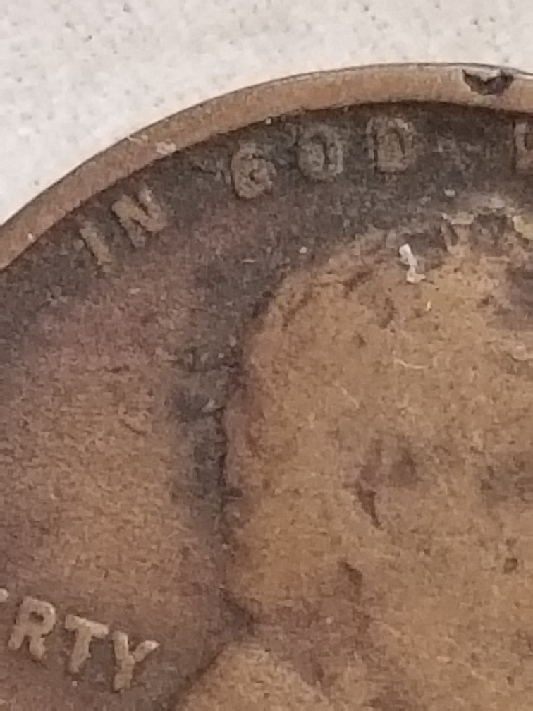 1917-D-Lwc-No-T-Error-Or-Damage-Or-What