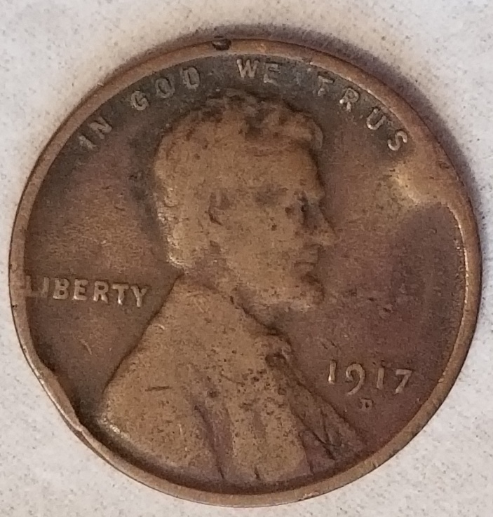 1917-D-Lwc-No-T-Error-Or-Damage-Or-What
