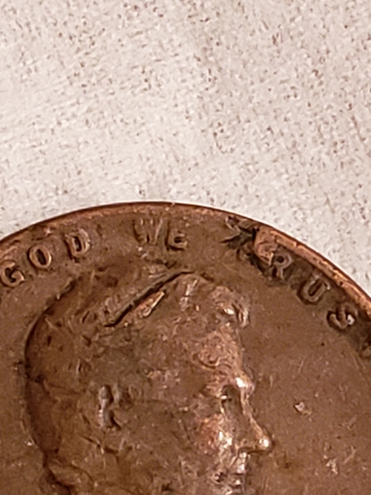 1944-Lincoln-In-A-Headband-Penny