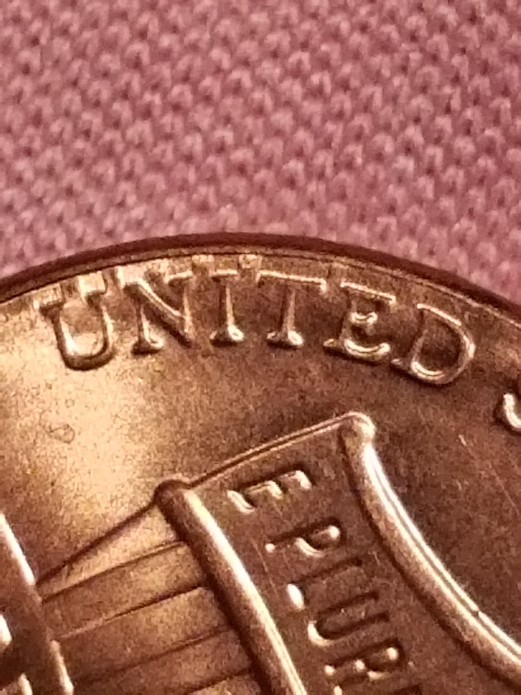 2018-Penny-Reverse-Question