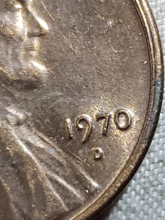 1970-D-Lincoln-Penny-DDO-Part-Of-Date?