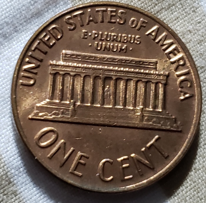 1970-D-Lincoln-Penny-DDO-Part-Of-Date?