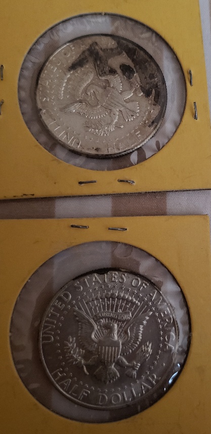 Black-On-1965-Through-1968-Kennedy-Half-Dollars