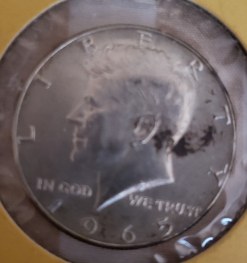 Black-On-1965-Through-1968-Kennedy-Half-Dollars