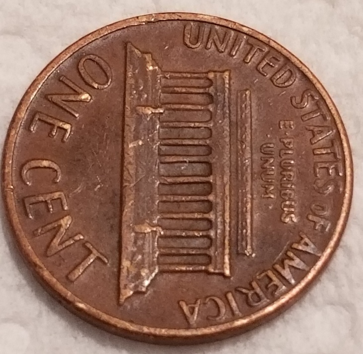 1969-D-Lincoln-Penny-No-FG