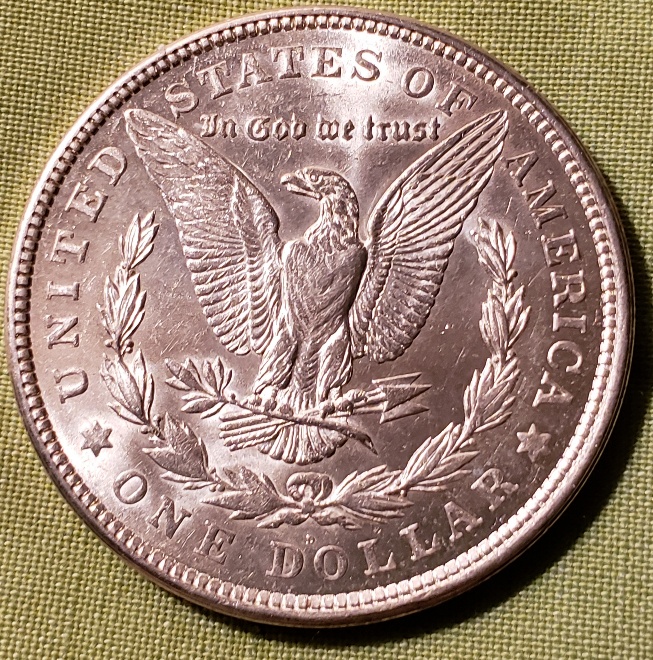 1921-D-Morgan-Dollar-Help-Please
