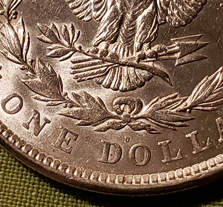 1921-D-Morgan-Dollar-Help-Please