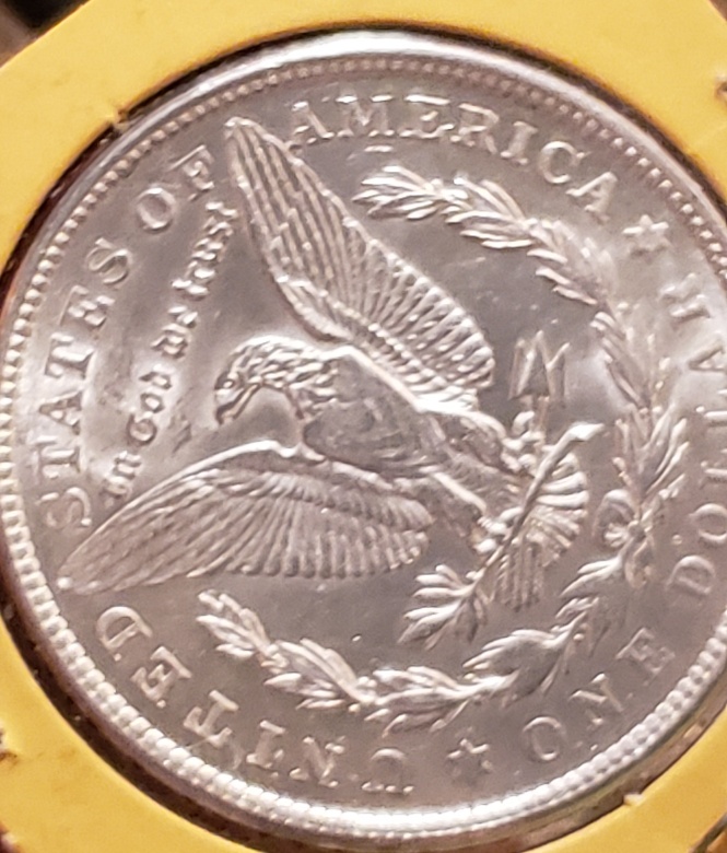 1921-D-Morgan-Dollar-Help-Please