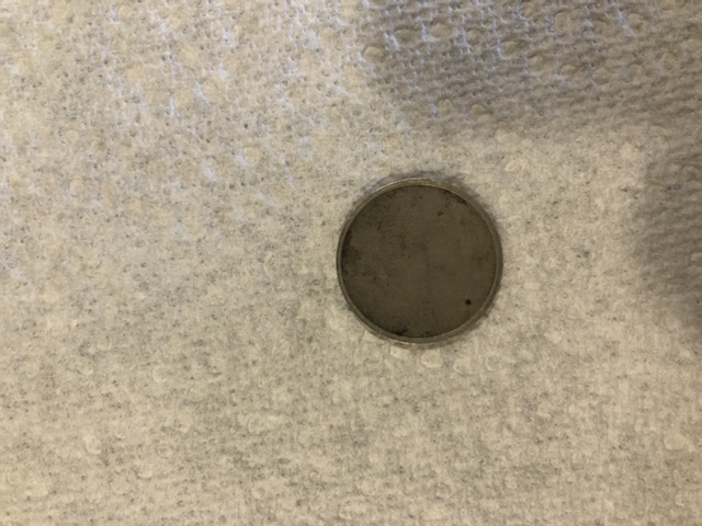 I-Need-Help-Identifying-This-Coin-Id:-Token