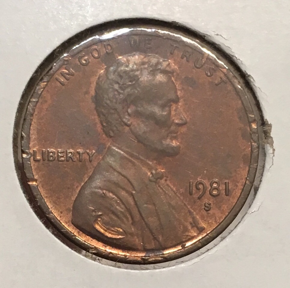 Looking-To-Grade-This-1981-S-Lincoln-Cent