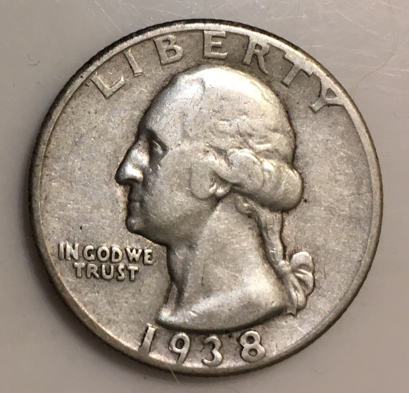 1938-Washington-Quarter-Grading