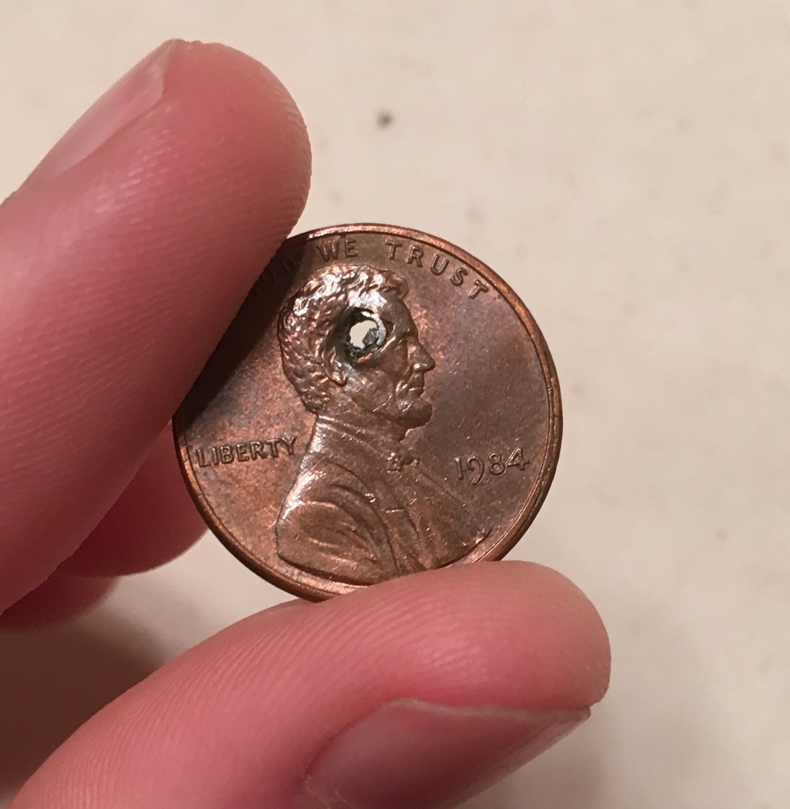 Crimes-Against-Numanity:-Your-Most-Odd,-Surreal-And-Comical-Of-Abused-Coins