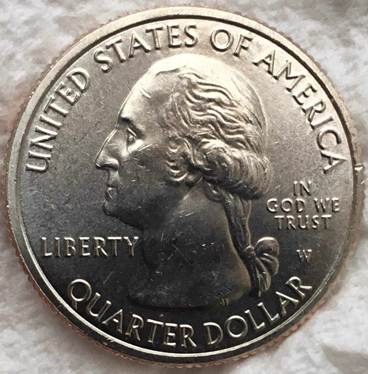 2019-W-ATB-Quarter-Surfaces!