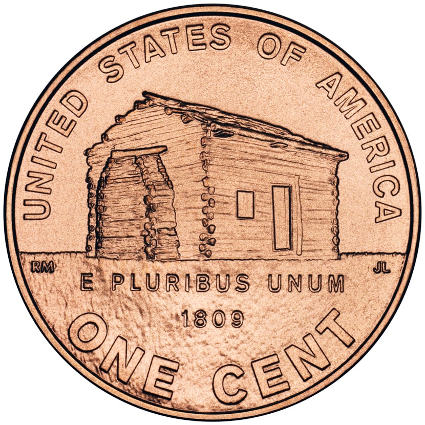 Which-Bicentennial-Lincoln-Cent-Design-Is-Your-Favorite?