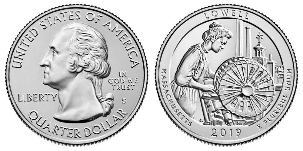 Would-You-Buy-High-Relief-Coins-As-Numismatic-Products?