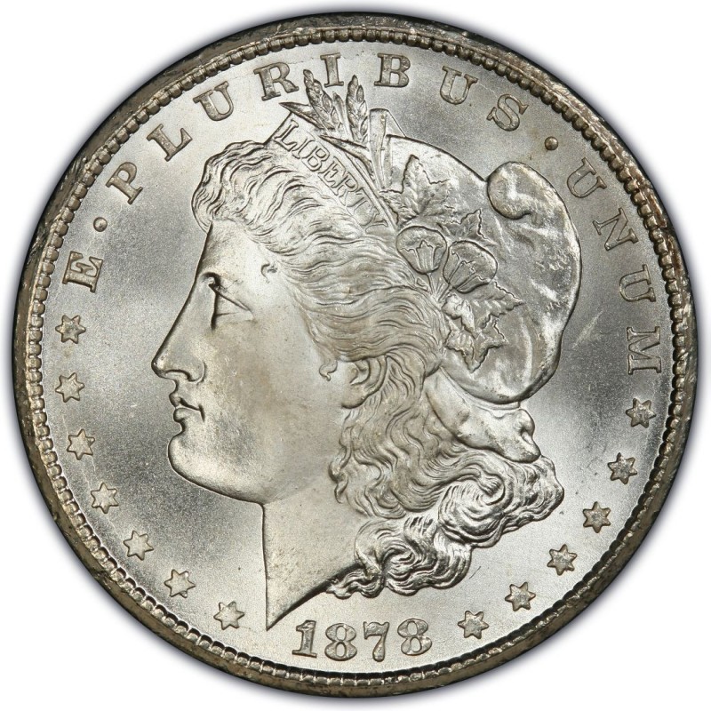 What's-Your-Favorite-Circulating-US-Dollar-Coin-Design?