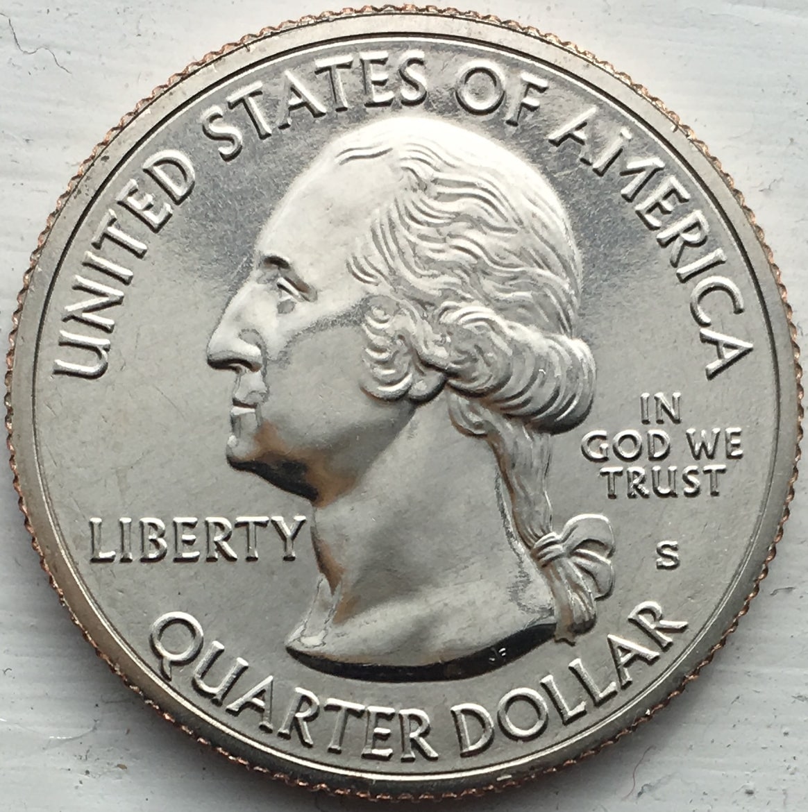 2017-S-Quarter-Pair-For-Grading