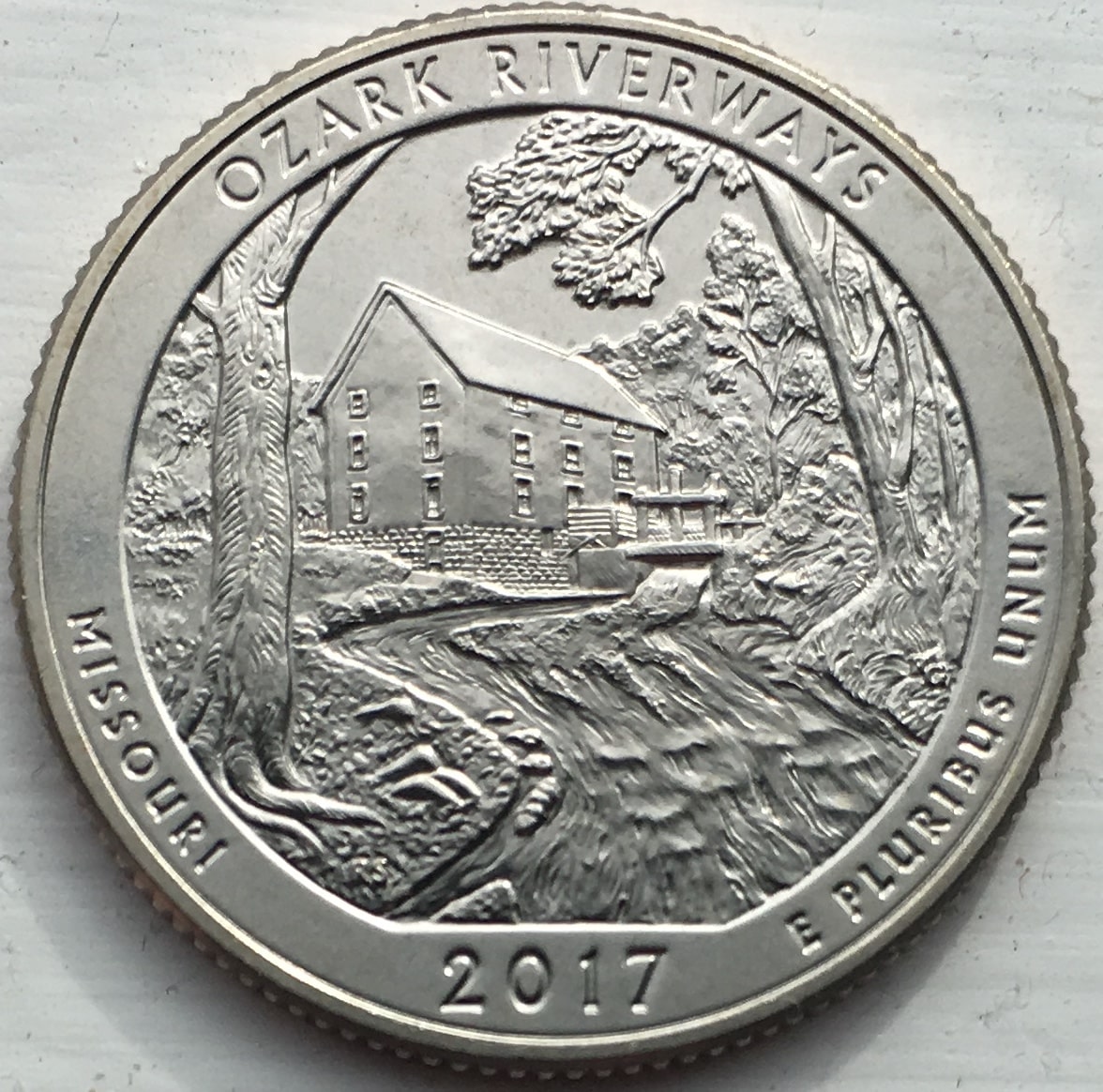 2017-S-Quarter-Pair-For-Grading