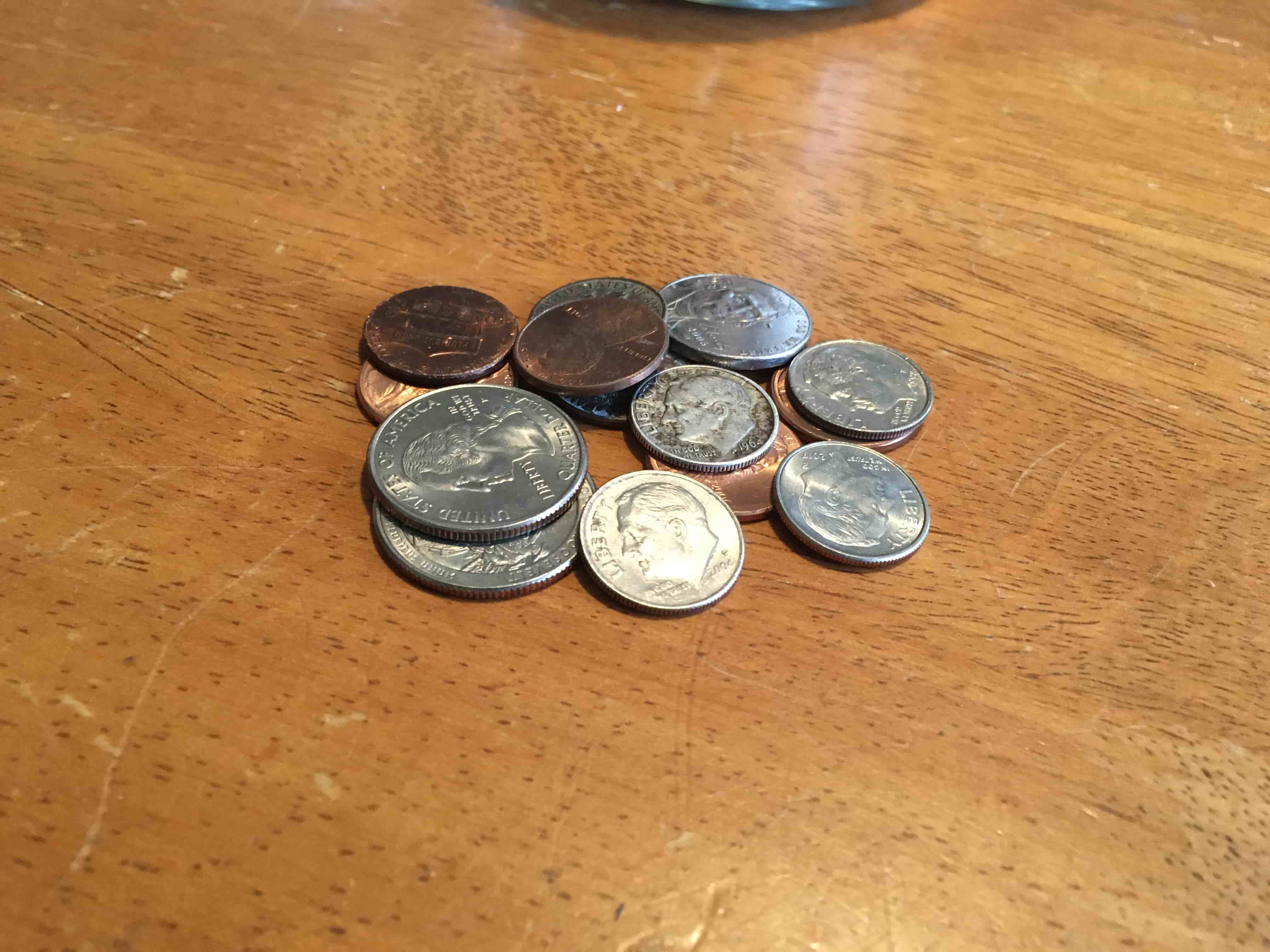 Coinstar-Finds!-Including-Bank-Counters-And-Other-Machines