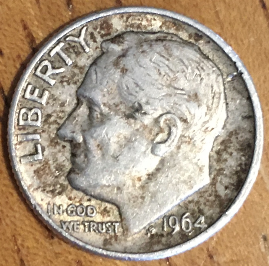 Coinstar-Finds!-Including-Bank-Counters-And-Other-Machines