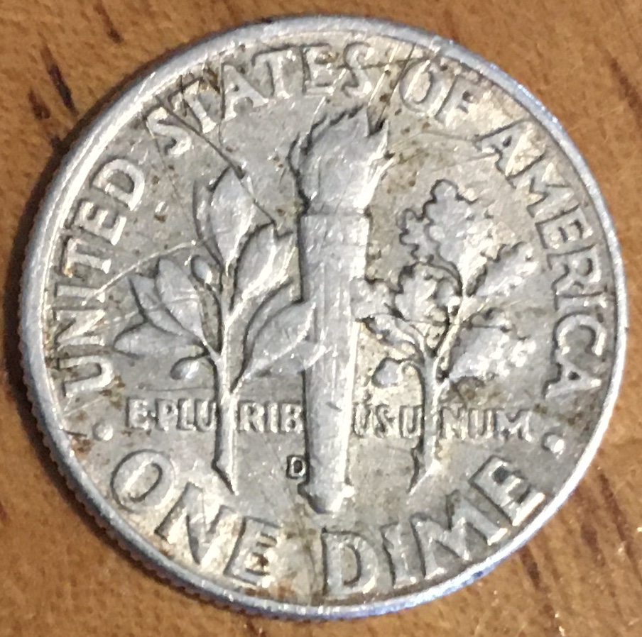 Coinstar-Finds!-Including-Bank-Counters-And-Other-Machines