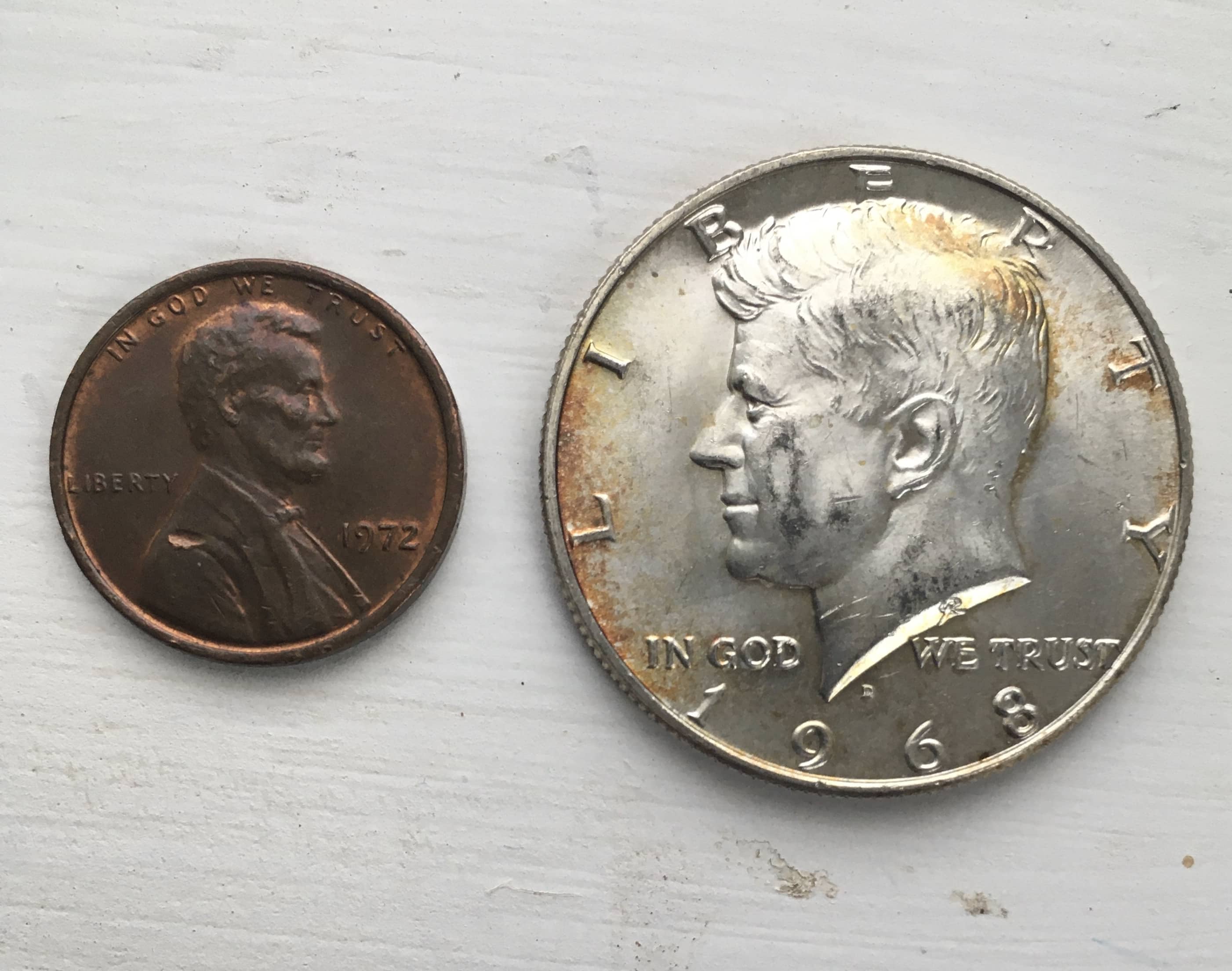 Eye-Candy-Corner:-Post-Your-Toned-Coins!