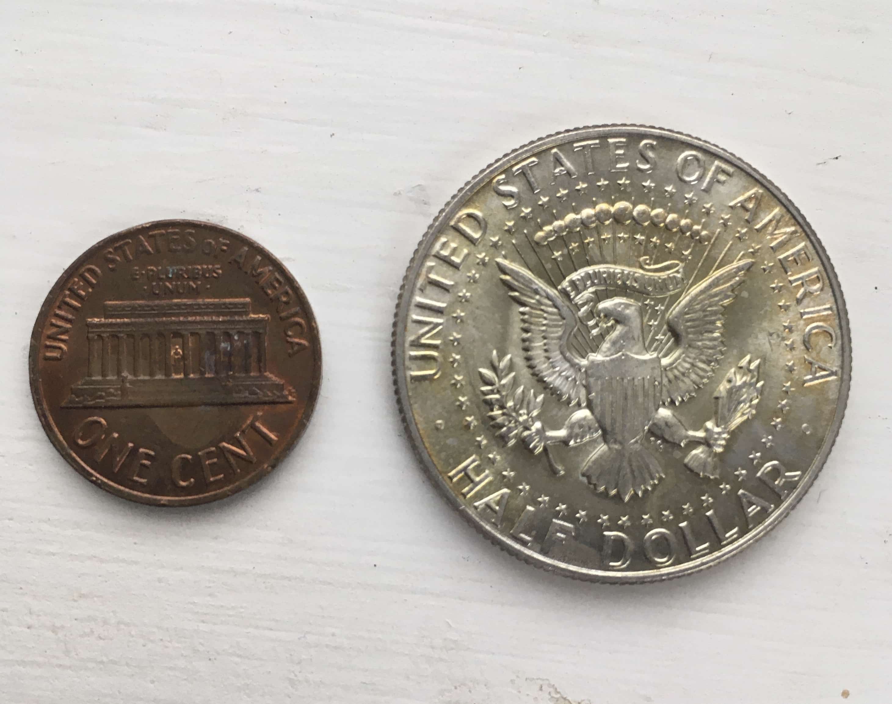 Eye-Candy-Corner:-Post-Your-Toned-Coins!