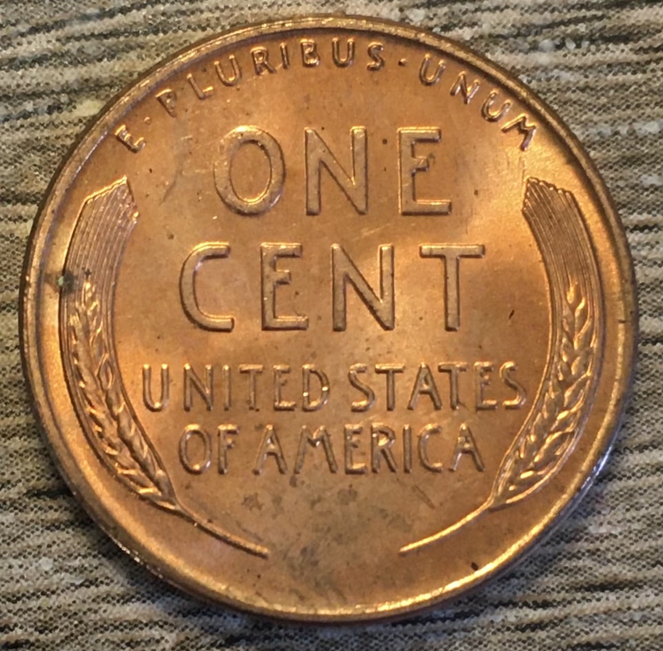 1955-S-Lincoln-Cent,-Thoughts?