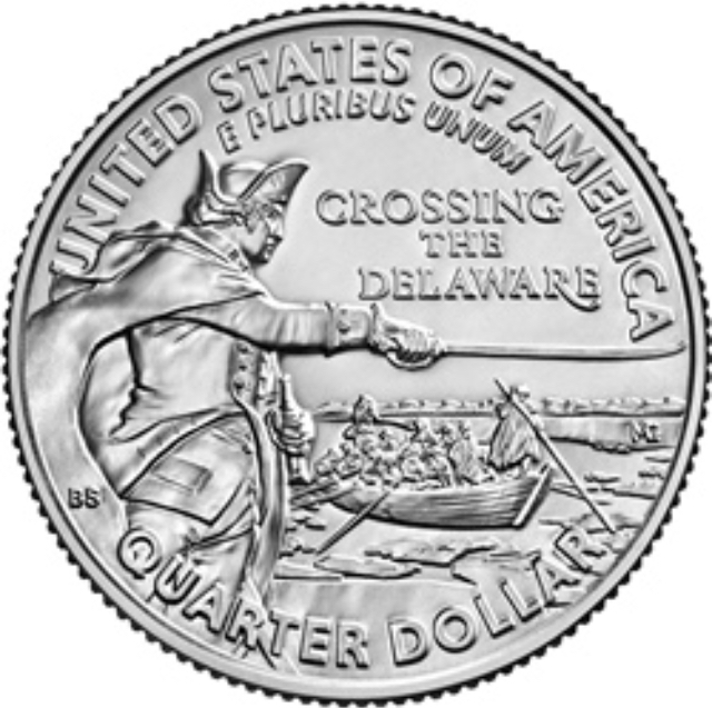 What-Is-Next-For-The-Quarters?