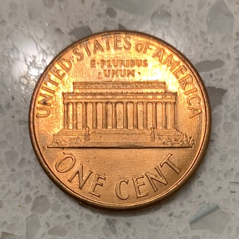 Brandon's-Penny-Hunts-|-Coin-Roll-Hunting-Finds
