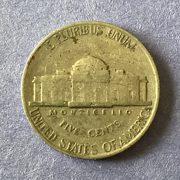 Acetone-This-1939-Jefferson-Nickel?
