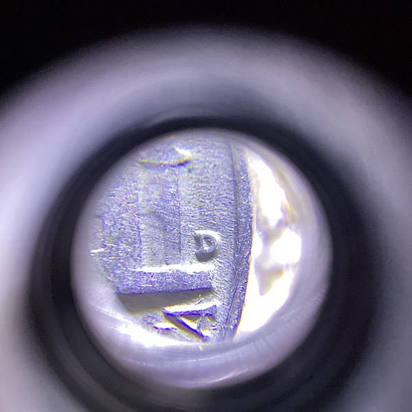 My-New-$8-60x-Ipad-Camera-Magnifier.