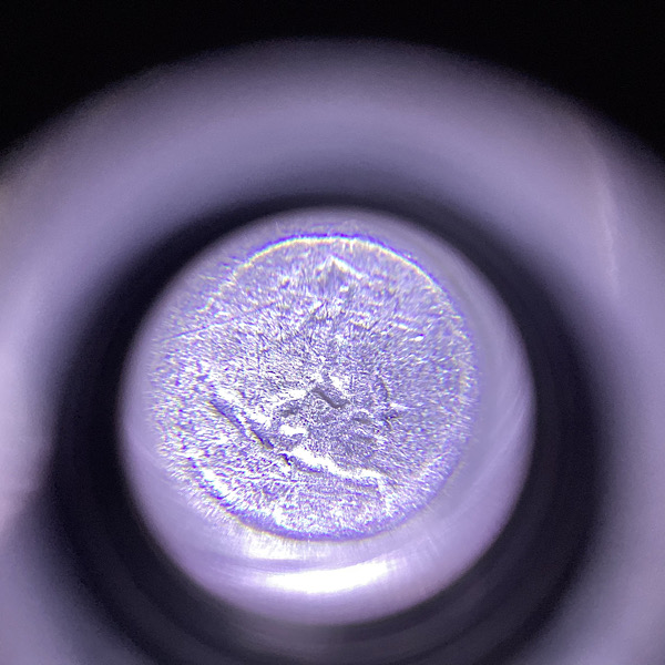 My-New-$8-60x-Ipad-Camera-Magnifier.