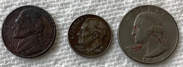 Acetone-This-1939-Jefferson-Nickel?