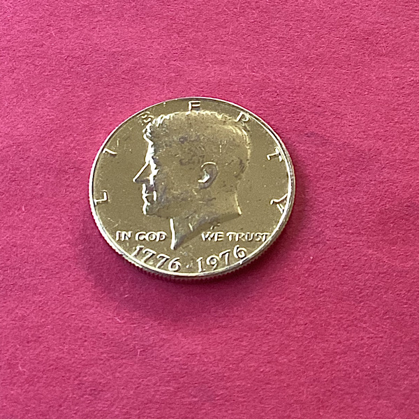 Pocket-Piece---Who-Has-One?
