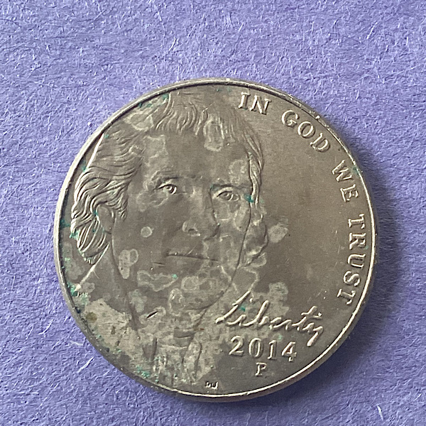 2014-P-Jefferson-Nickel-With-Machine-Doubling?