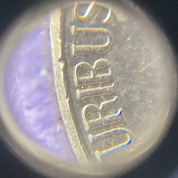 2014-P-Jefferson-Nickel-With-Machine-Doubling?