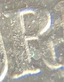 2014-P-Jefferson-Nickel-With-Machine-Doubling?
