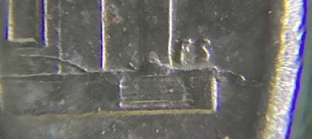 2013-P-Jefferson-Nickel-With-Die-Crack.