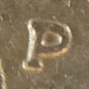 Does-A-1999-Jefferson-Nickel-DDO-Exist-That-Resembles-A-RPM?