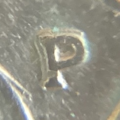 Does-A-1999-Jefferson-Nickel-DDO-Exist-That-Resembles-A-RPM?
