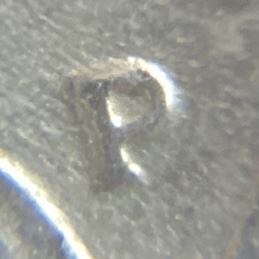 Does-A-1999-Jefferson-Nickel-DDO-Exist-That-Resembles-A-RPM?