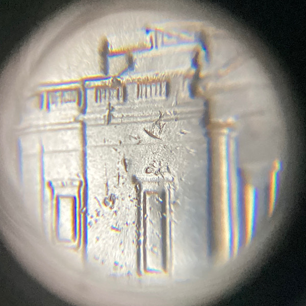 Spray-Of-Die-Chips:-What-Did-This?-2022-P-Nickel
