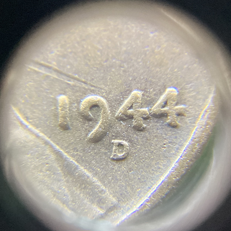 1944-D-Lincoln-Wheat-Cent-FS-101