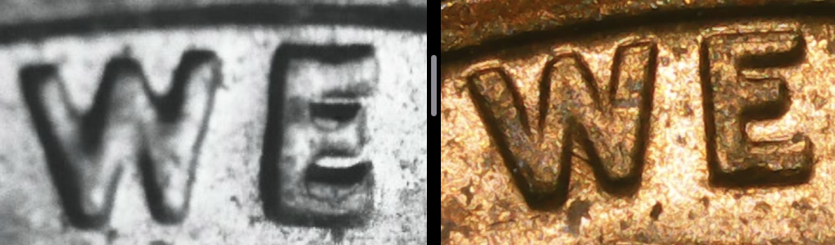 1974-D-One-Cent-WDDO-01